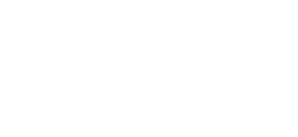 1HHC Logo