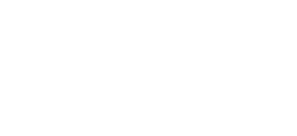 Darß Hiking Challenge Logo
