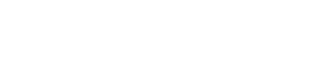 PROEVENT Logo